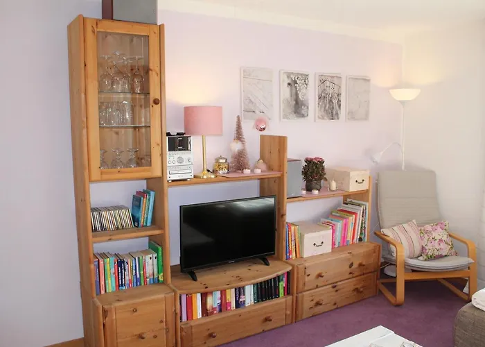 Arnika Montana * Breíl