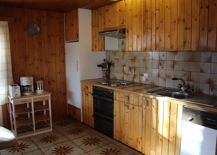 Arnika Montana * Breíl